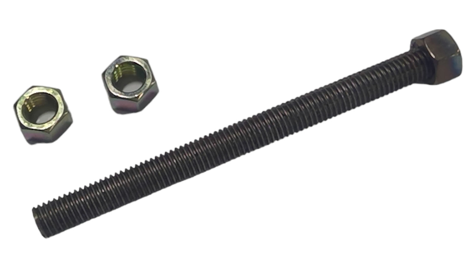 New Old Stock Bolt Part # BN01055 For CNHi