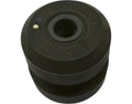 For AGCO Rubber Part # 3726111M1