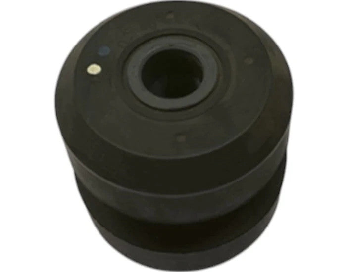 For AGCO Rubber Part # 3726111M1