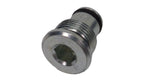 New Old Stock Plug Part # 3293957 For Caterpillar