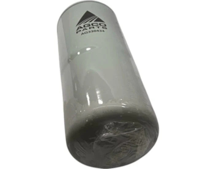 For AGCO Fuel Element Part # AG330434
