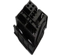New Old Stock Connector-amp Media Part # P20-6221 For Kenworth