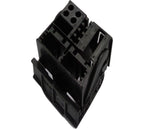 New Old Stock Connector-amp Media Part # P20-6221 For Kenworth