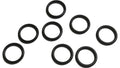 For Caterpillar Europe Kit-seal Part # 3293661