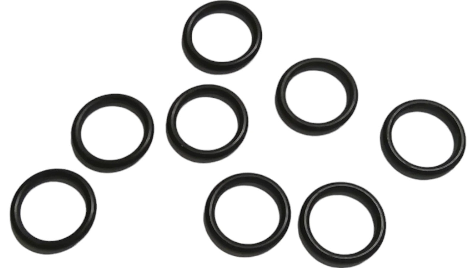 For Caterpillar Europe Kit-seal Part # 3293661