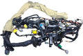 For Mopar Body Wiring Part # 68270604AC