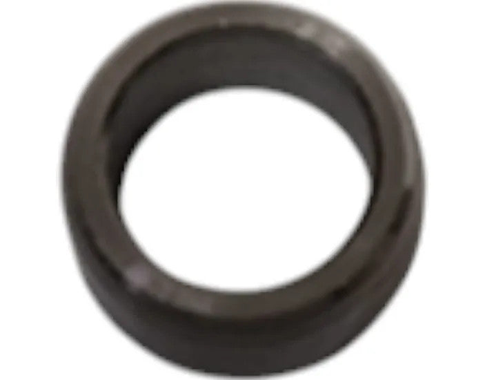 New Old Stock Seat Part # G33104 For CNHi