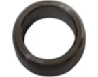 New Old Stock Seat Part # G33104 For CNHi