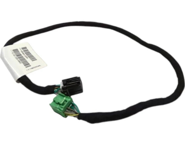For Mopar Wiring Part # 5083163AA