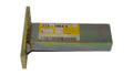 For Caterpillar Plate As Part # 2731964