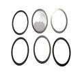 For AGCO Shim Part # AG425770