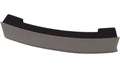 New Old Stock Sponge Part # 32721-54420 For Kubota Tractors