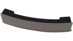 New Old Stock Sponge Part # 32721-54420 For Kubota Tractors