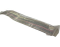 For AGCO Ornament MT255 RH Part # 4265755M1