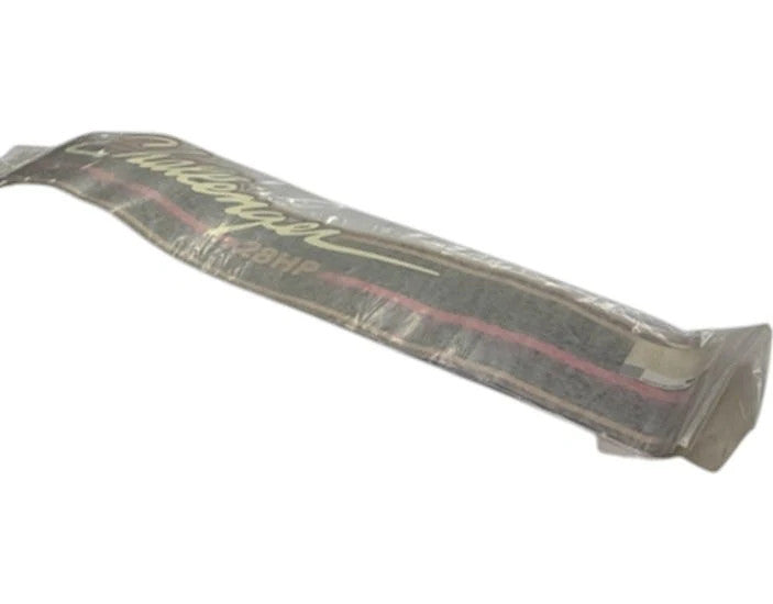 For AGCO Ornament MT255 RH Part # 4265755M1