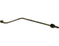 For AGCO Tube Part # 74029245