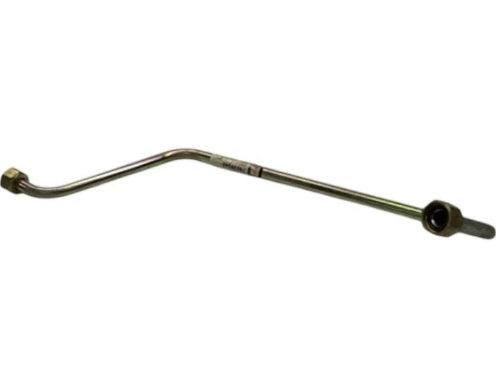 For AGCO Tube Part # 74029245