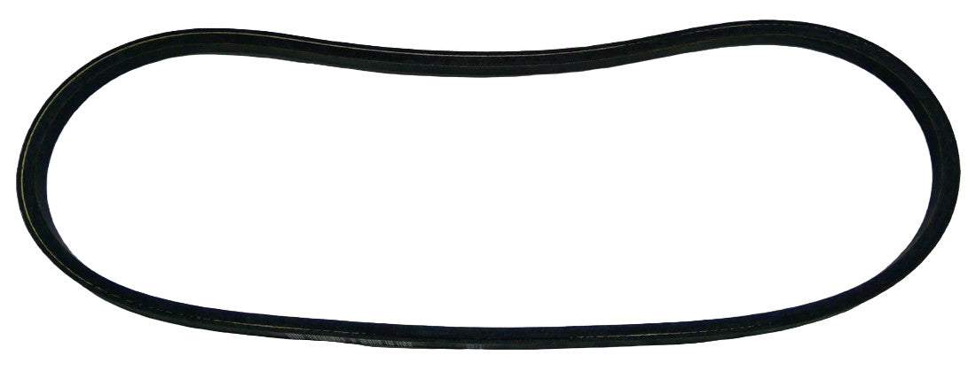 New Old Stock Belt Transmission Part # 74335864 For CNHi