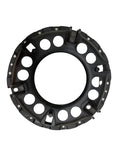 For CNHi Cover Part # K962809