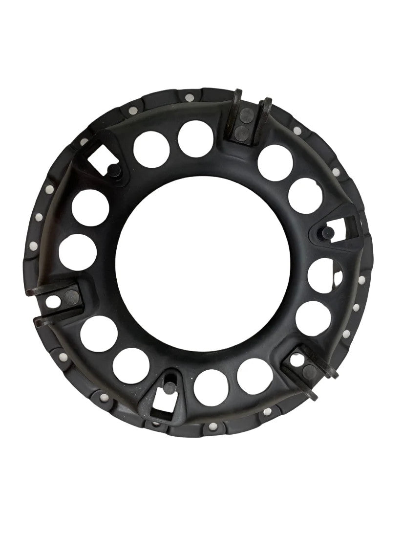 For CNHi Cover Part # K962809