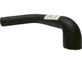 New Old Stock Hose Rad Inlet OM366 E Part # 516163000 For Daimler Trucking