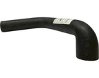 New Old Stock Hose Rad Inlet OM366 E Part # 516163000 For Daimler Trucking