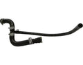 For Mopar Hose Heater Supply Part # 4596346AA