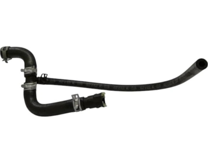 For Mopar Hose Heater Supply Part # 4596346AA