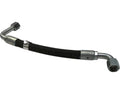 For AGCO Hose Part # 6595134