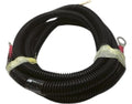 For AGCO Cable Part # AG123424
