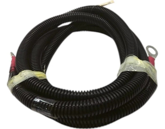 For AGCO Cable Part # AG123424