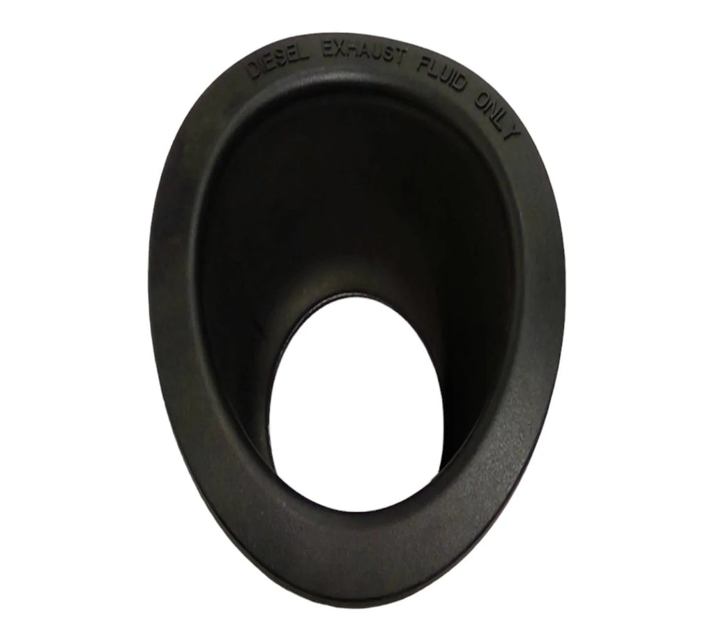 For AGCO Belt V S Drive Part # 6019