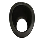 For AGCO Belt V S Drive Part # 6019