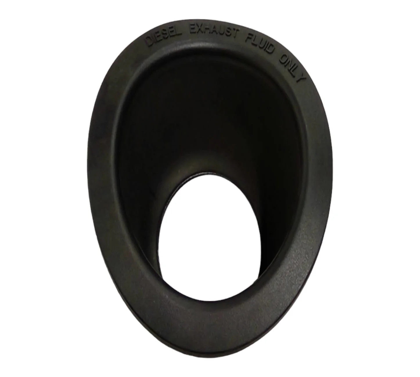 For AGCO Belt V S Drive Part # 6019