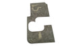 For CNHi Decal Part # 397489A1
