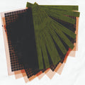 1993 Pontiac Firebird Workshop Service Repair Manual Microfiche Slides