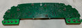 For Mopar Board Circuit Part # 5003425AB