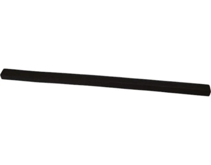 New Old Stock Strip, Sealing Part # 87305704 For CNHi