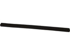New Old Stock Strip, Sealing Part # 87305704 For CNHi