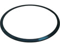 For CNHi Ring Part # 70927508