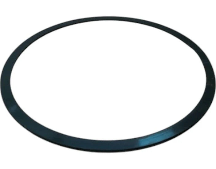 For CNHi Ring Part # 70927508