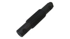 New Old Stock Spring Pin, Threaded Part # SP600100S500UM For Kenworth