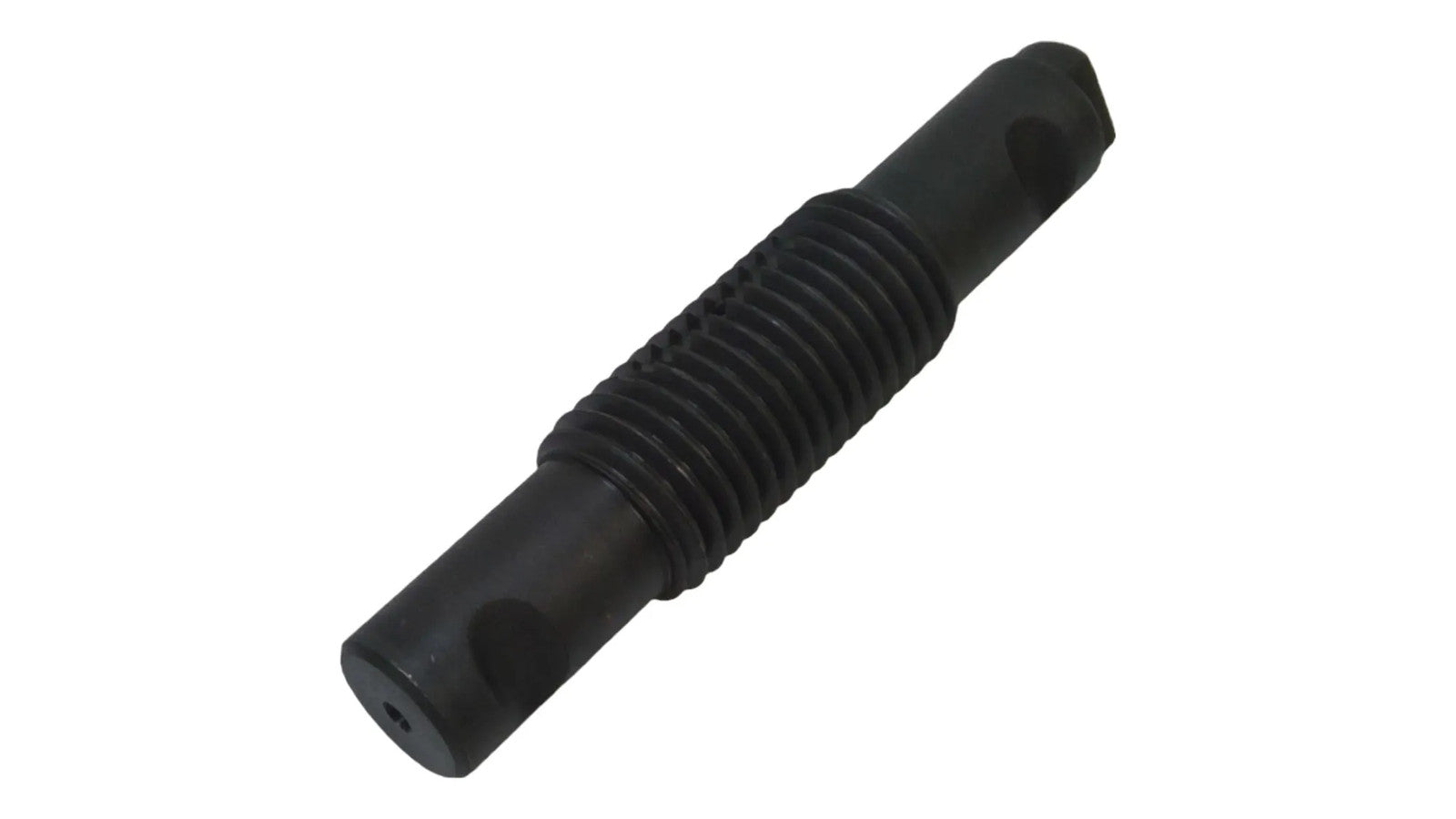 New Old Stock Spring Pin, Threaded Part # SP600100S500UM For Kenworth