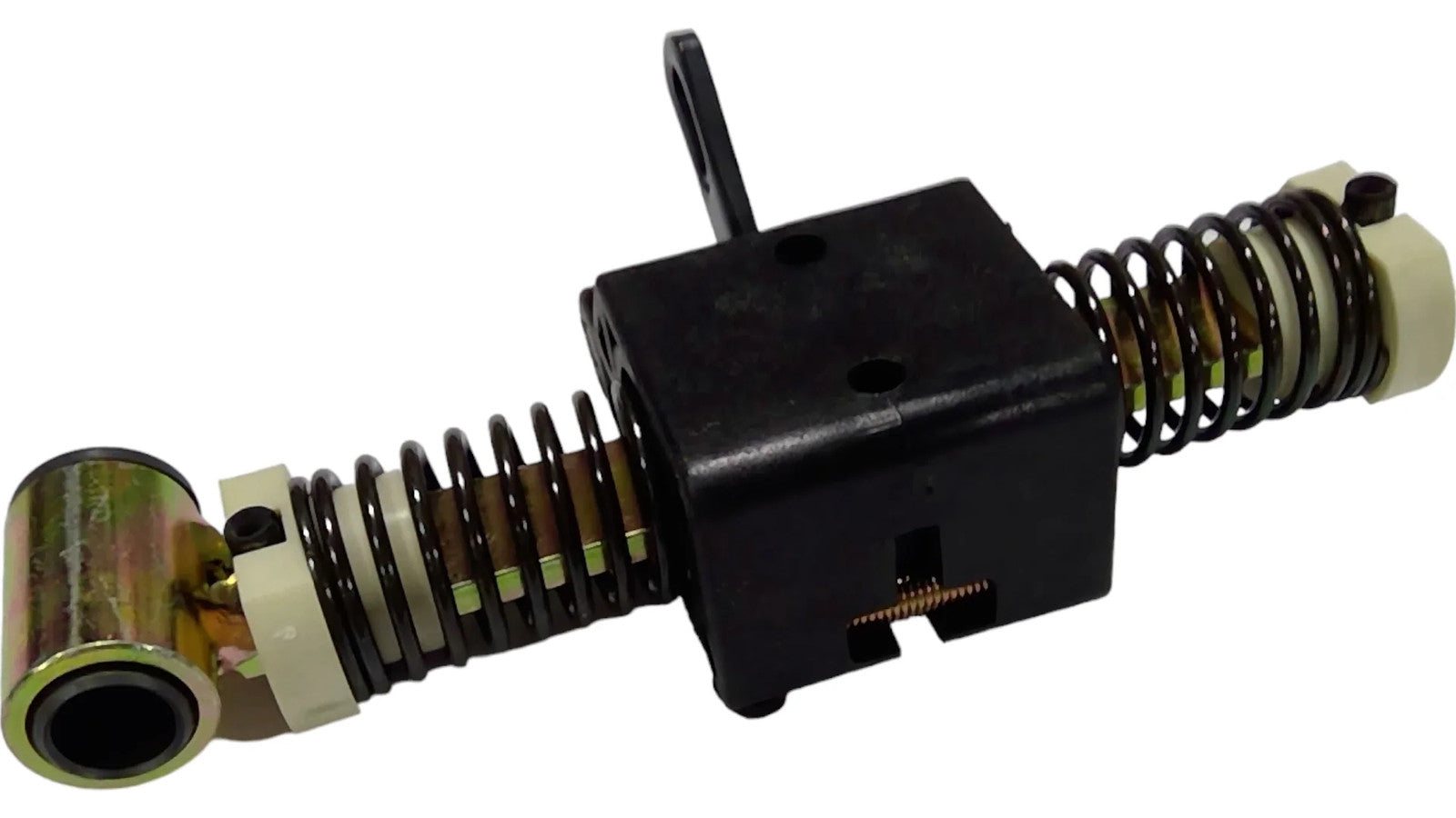 For AGCO Latch Part # AG334025