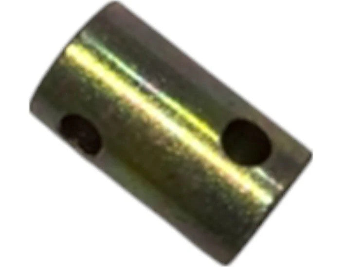 For CNHi Pin Part # N6609