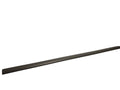 For Mopar Front Door Molding Part # 5FX95TZZAA