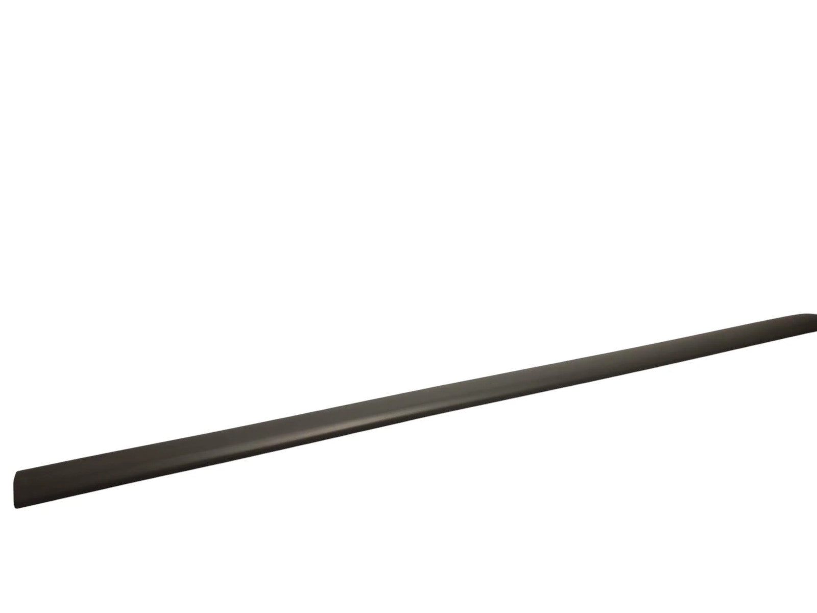 For Mopar Front Door Molding Part # 5FX95TZZAA