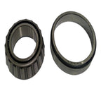 New Old Stock Set Bearing 45291/45220 Part # SET416TRB For Kenworth