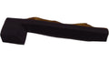 New Old Stock Seal, Rubber Part # RC411-48612 For Kubota Tractors