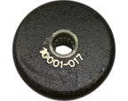 New Old Stock Drum Hub Part # 1991333C1 For CNHi
